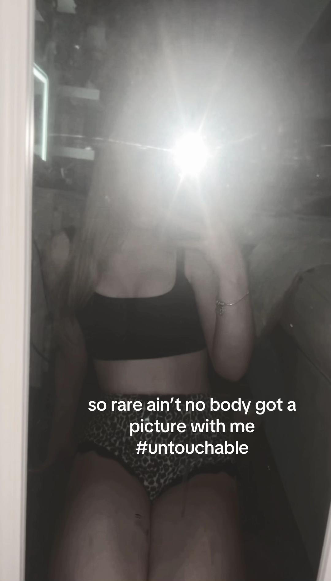 @𝐬𝐚𝐥𝐥𝐲𝐱𝐱