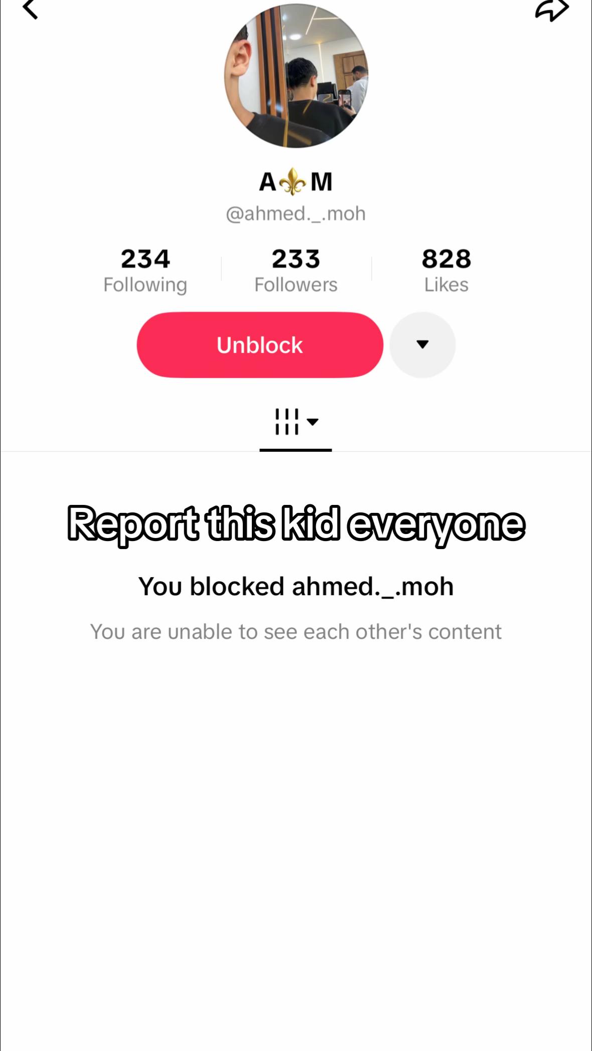 @SammyBlox