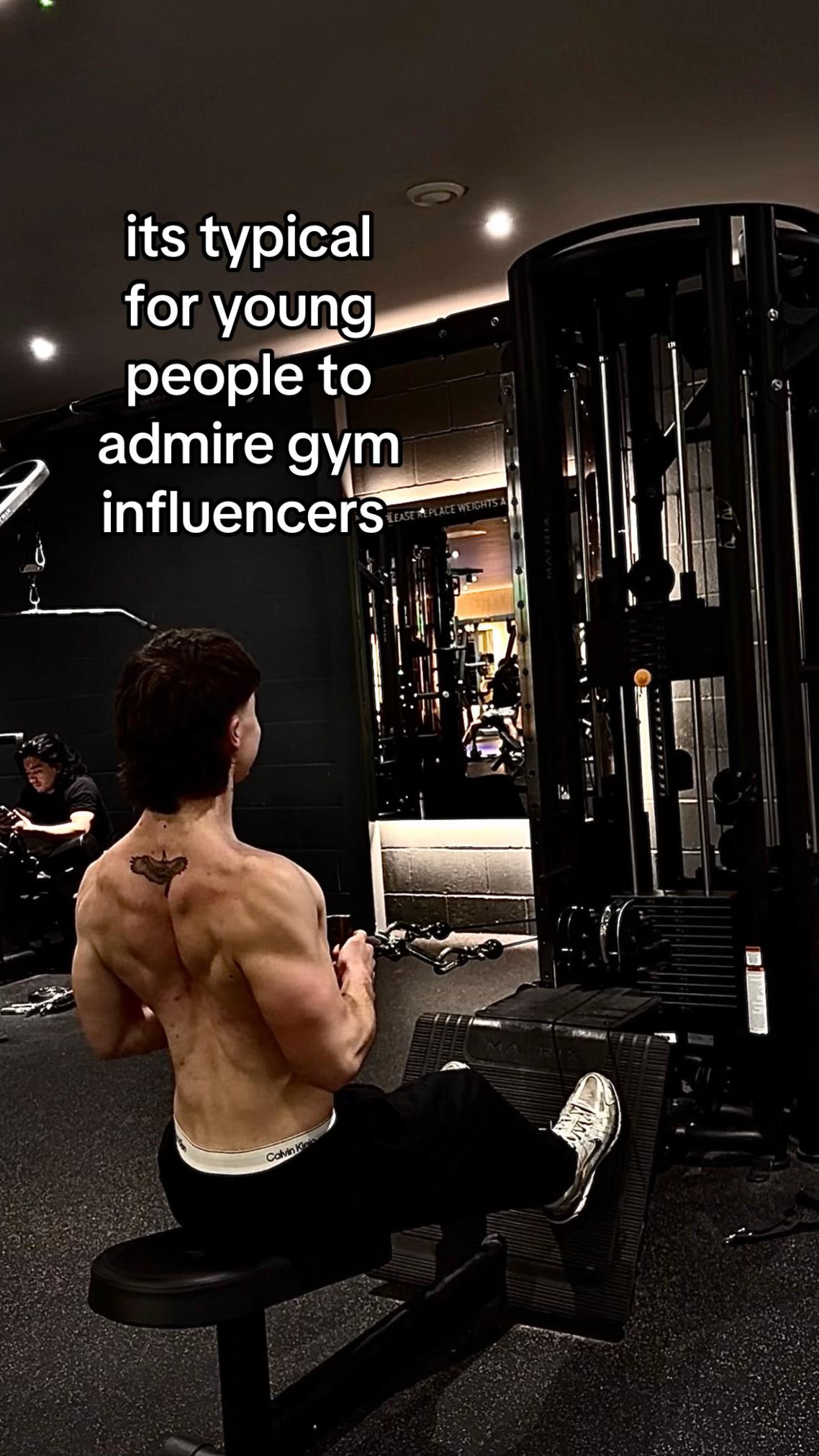 @ashtonds1
