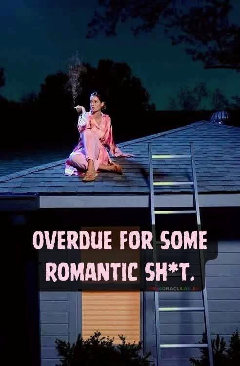 @Mama bear Ruthie