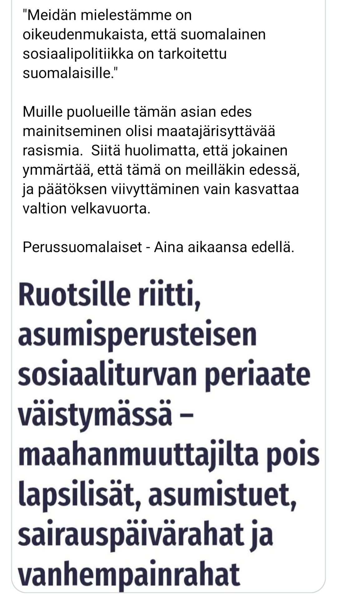 @PilviLumi
