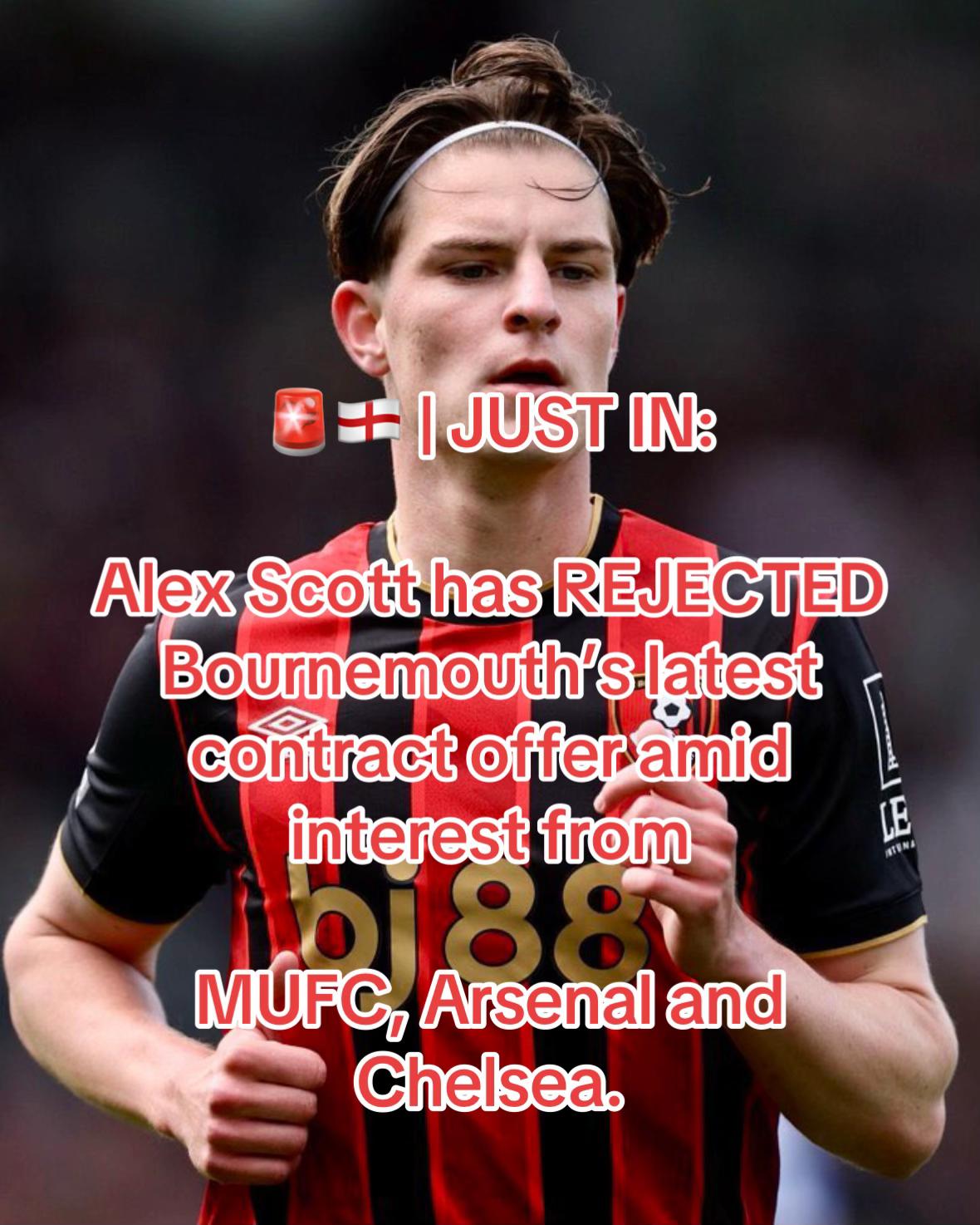 @JayManUtd