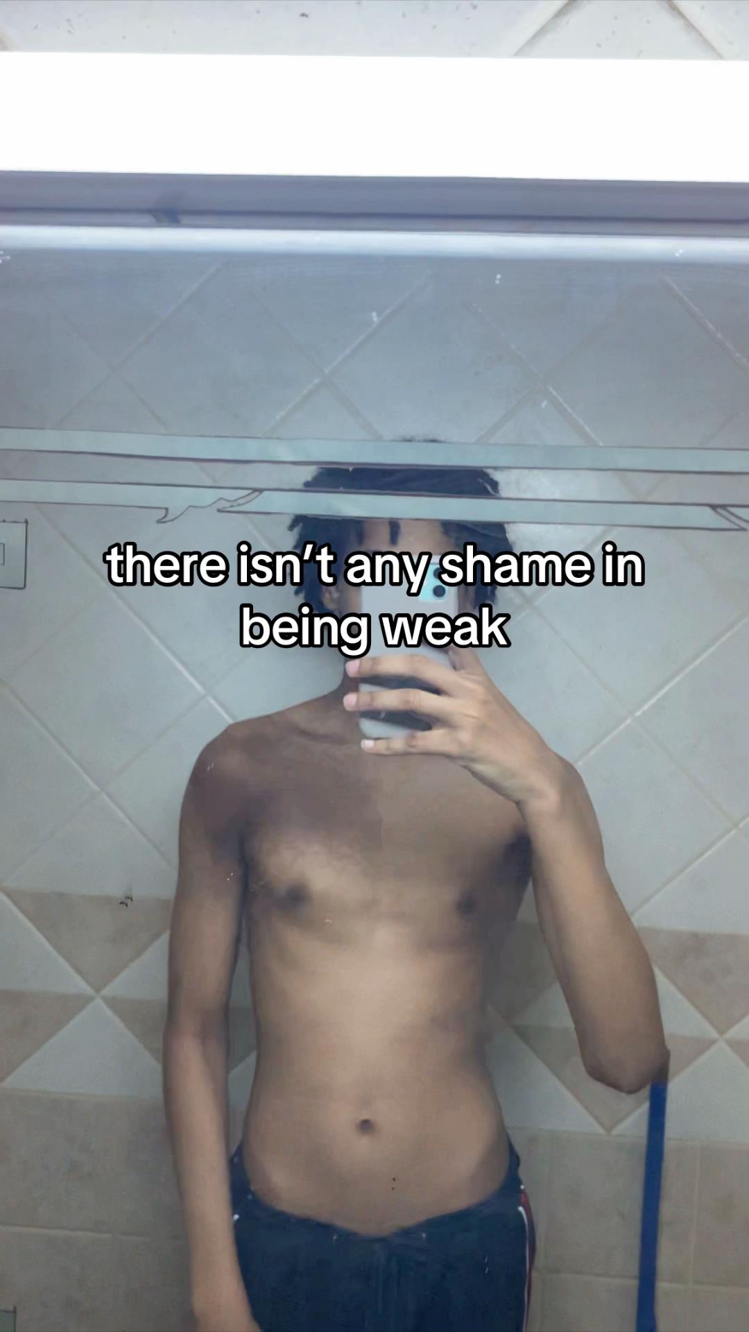 @user75262747