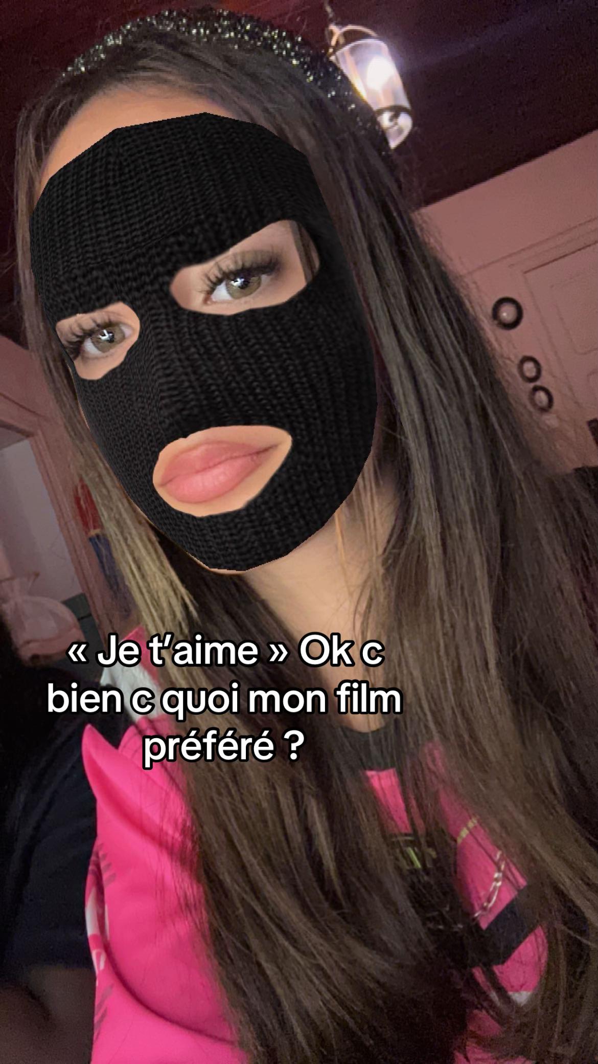 @𝐋𝐢𝐥𝐢𝐢&rsquo;🧞&zwj;♀️