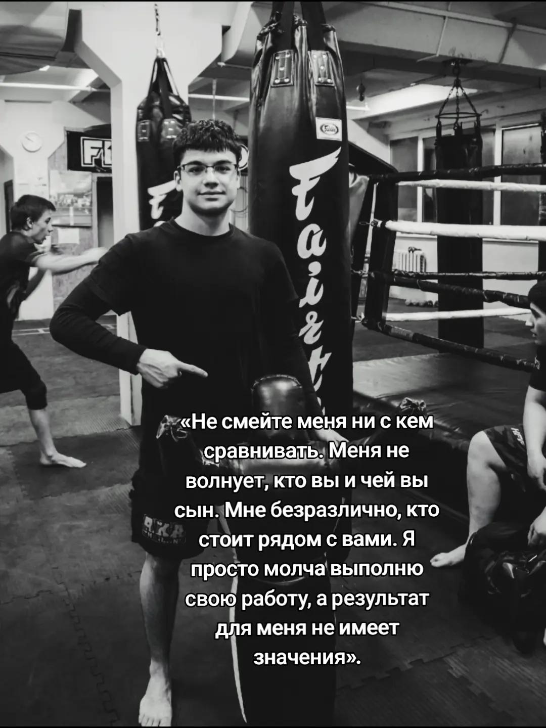 @𝐜𝐡𝐞𝐫𝐤𝐞𝐬𝐬