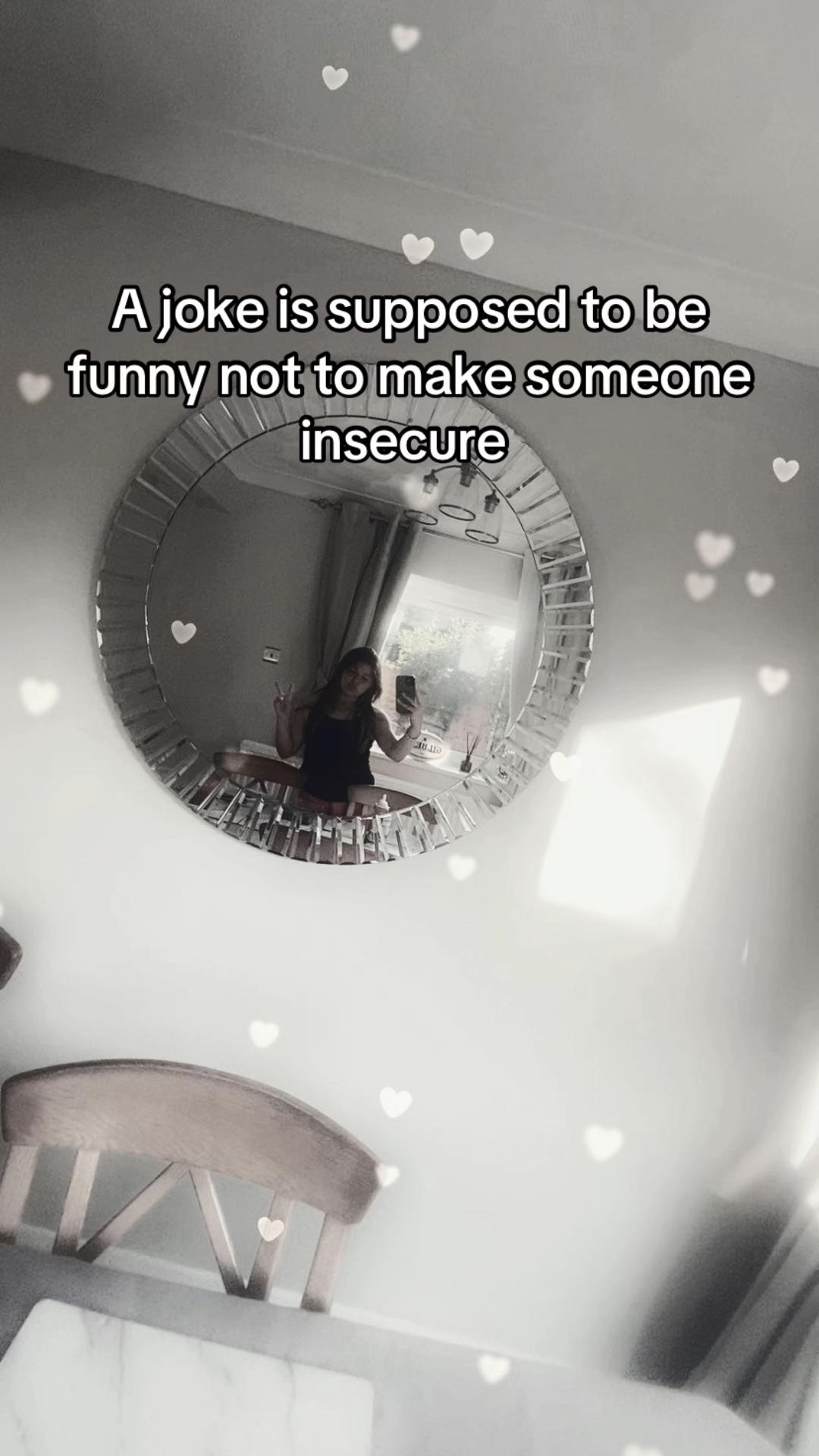 @Freya.springate