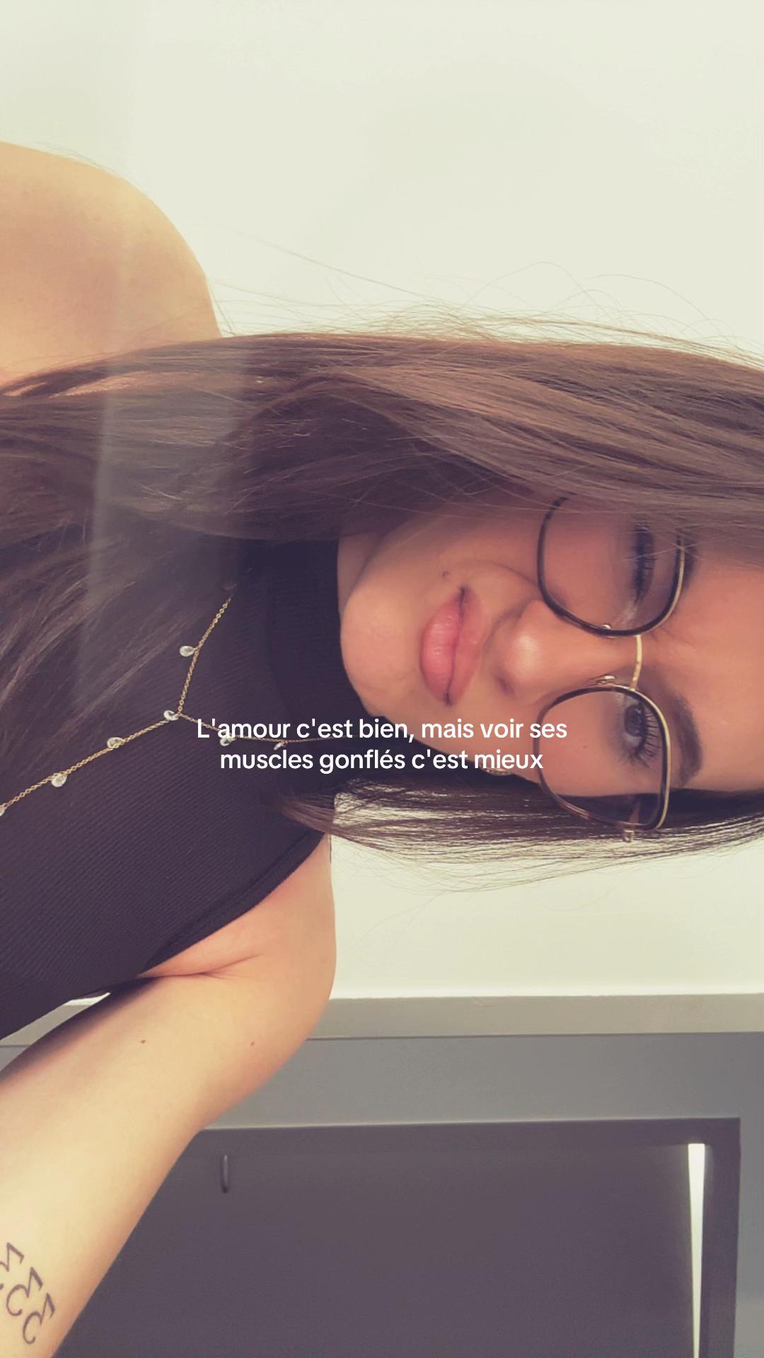 @Alysson 🪽