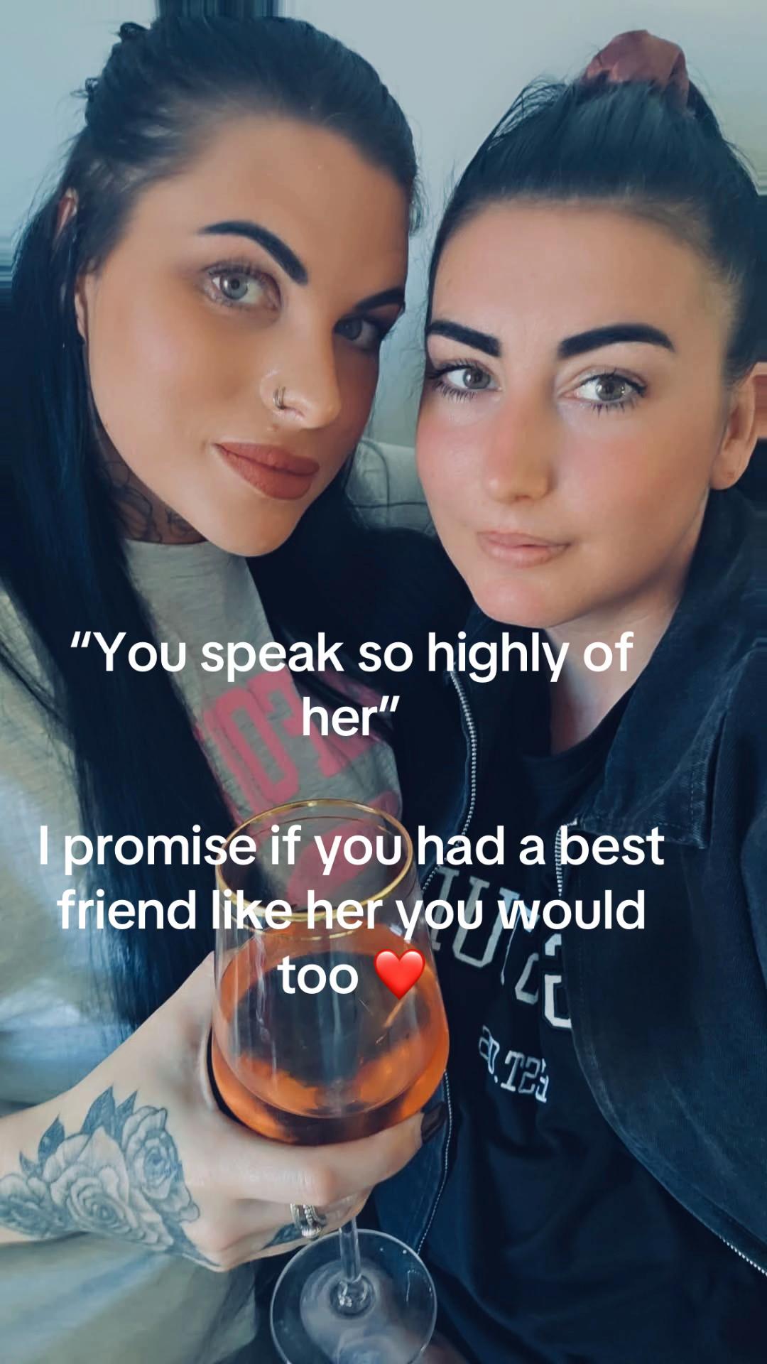 @elliefreemo2026