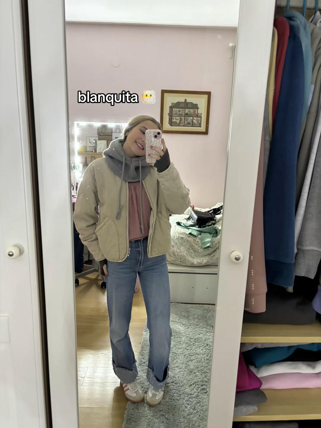 @teresaa.salass