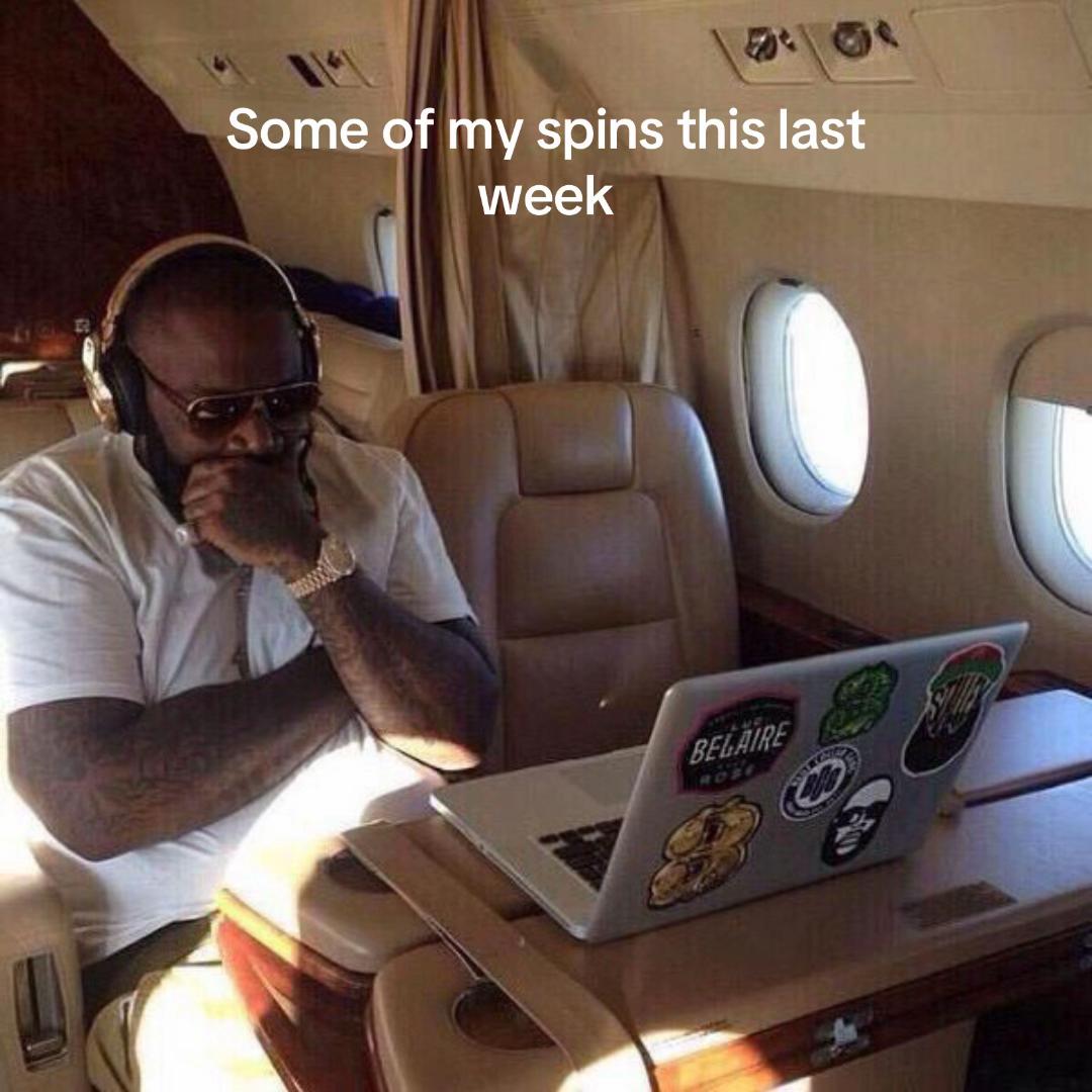 @Slime Talk