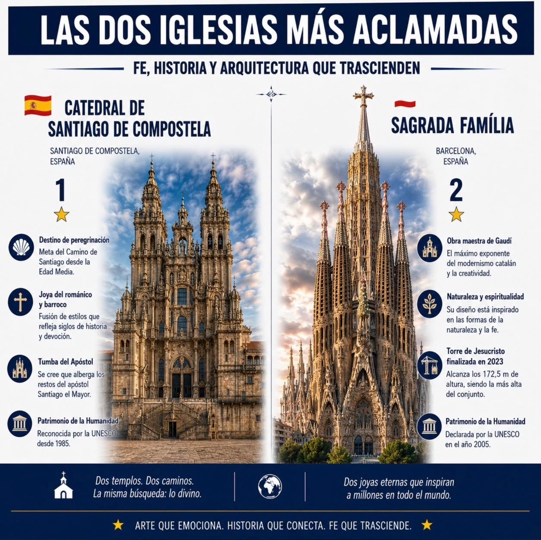 @sergiriuss