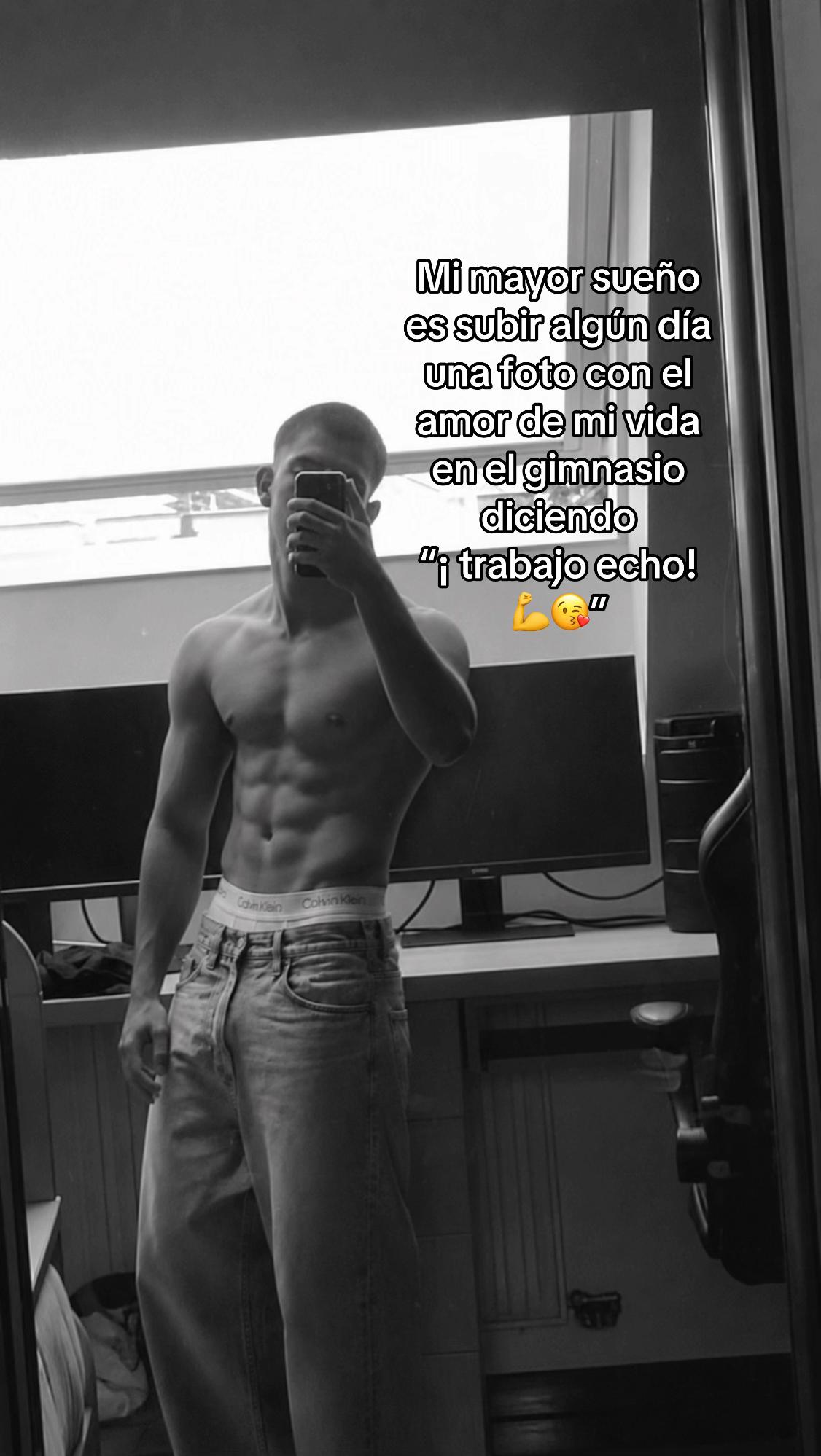 @matteo 🕷️