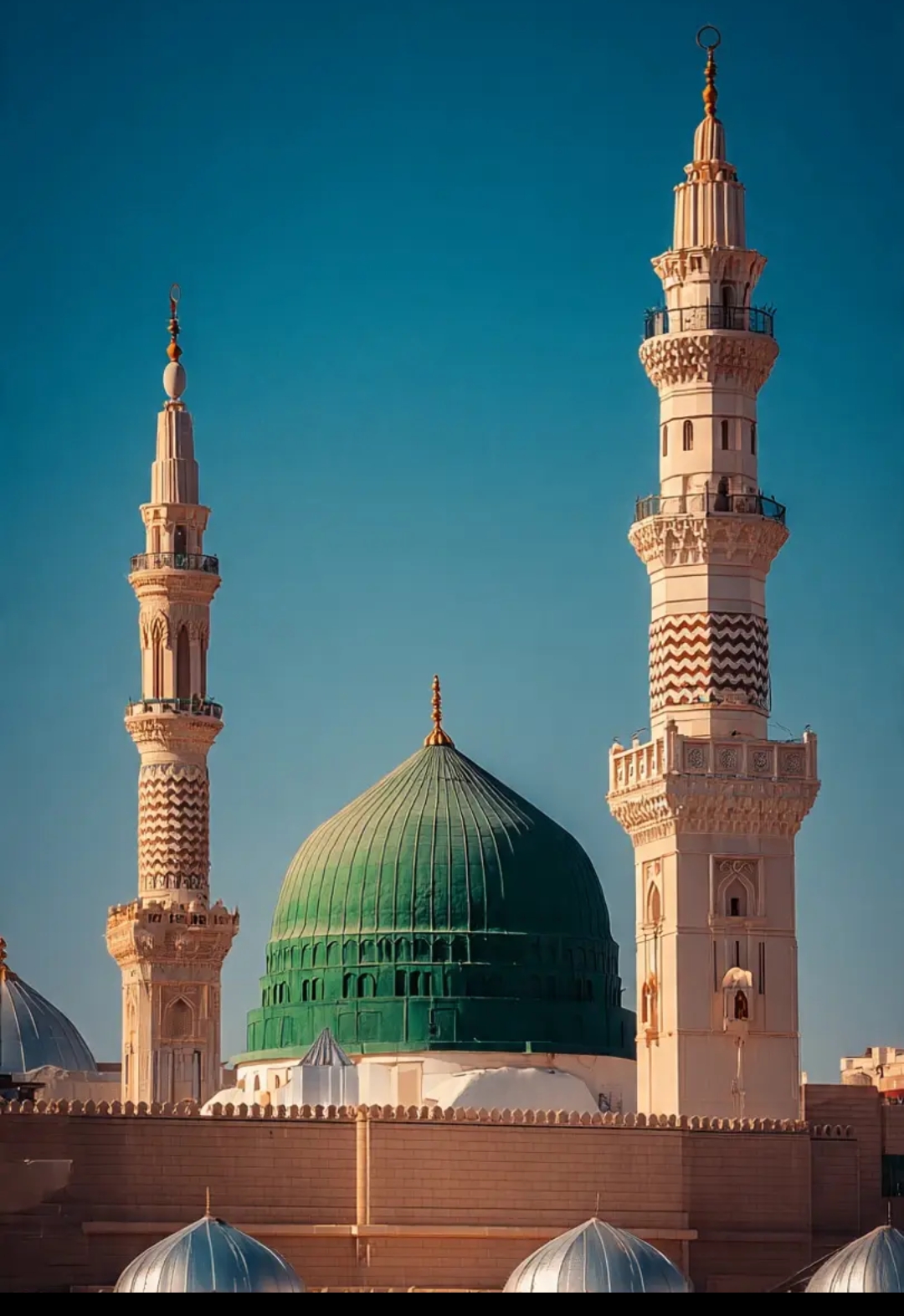 @kashif007