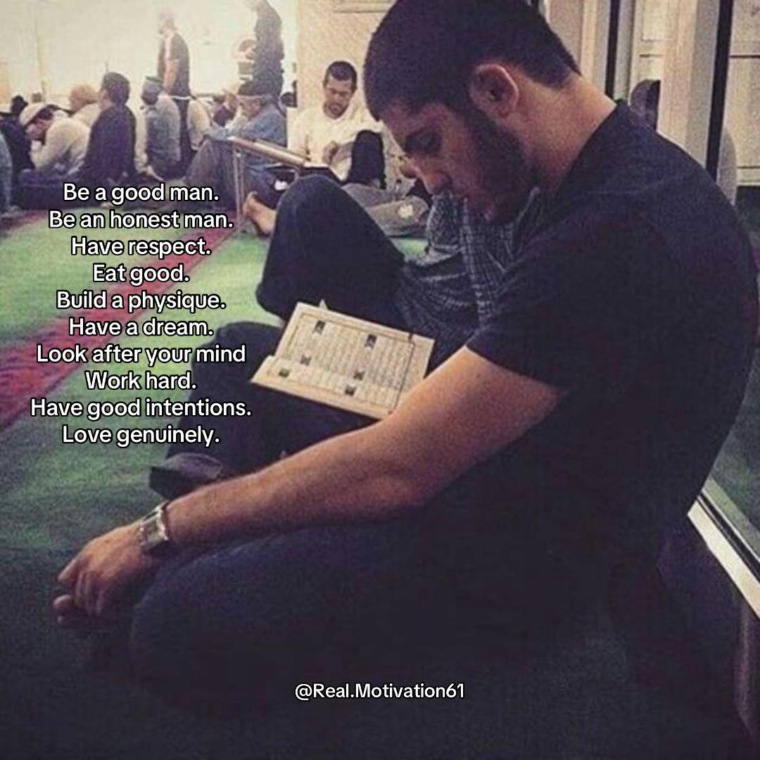 @Real.Motivation61