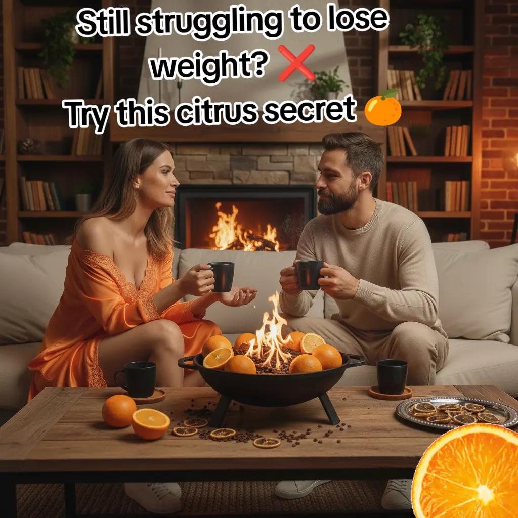 @slim.burn.now