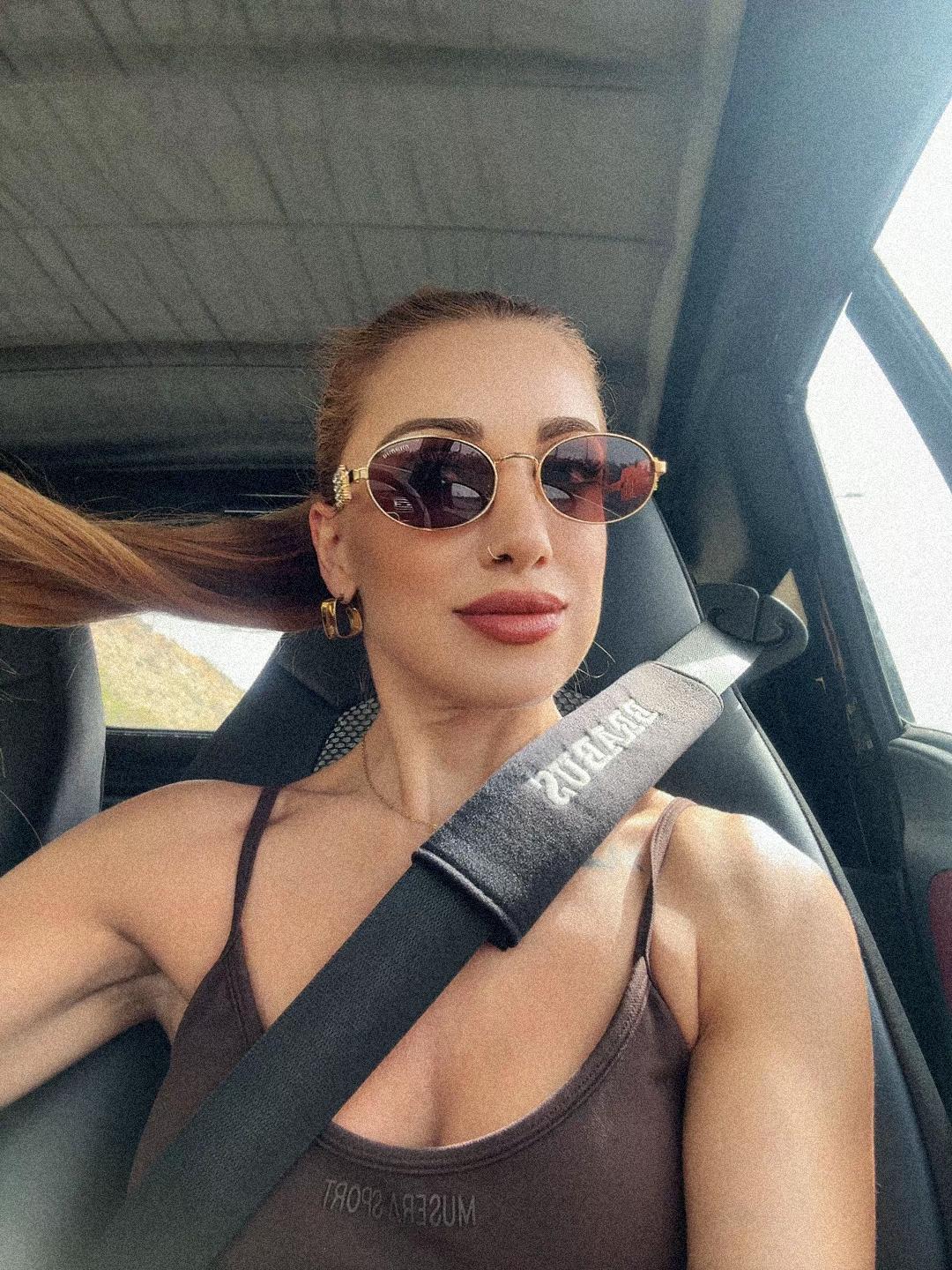 @Rodoula Michailidou