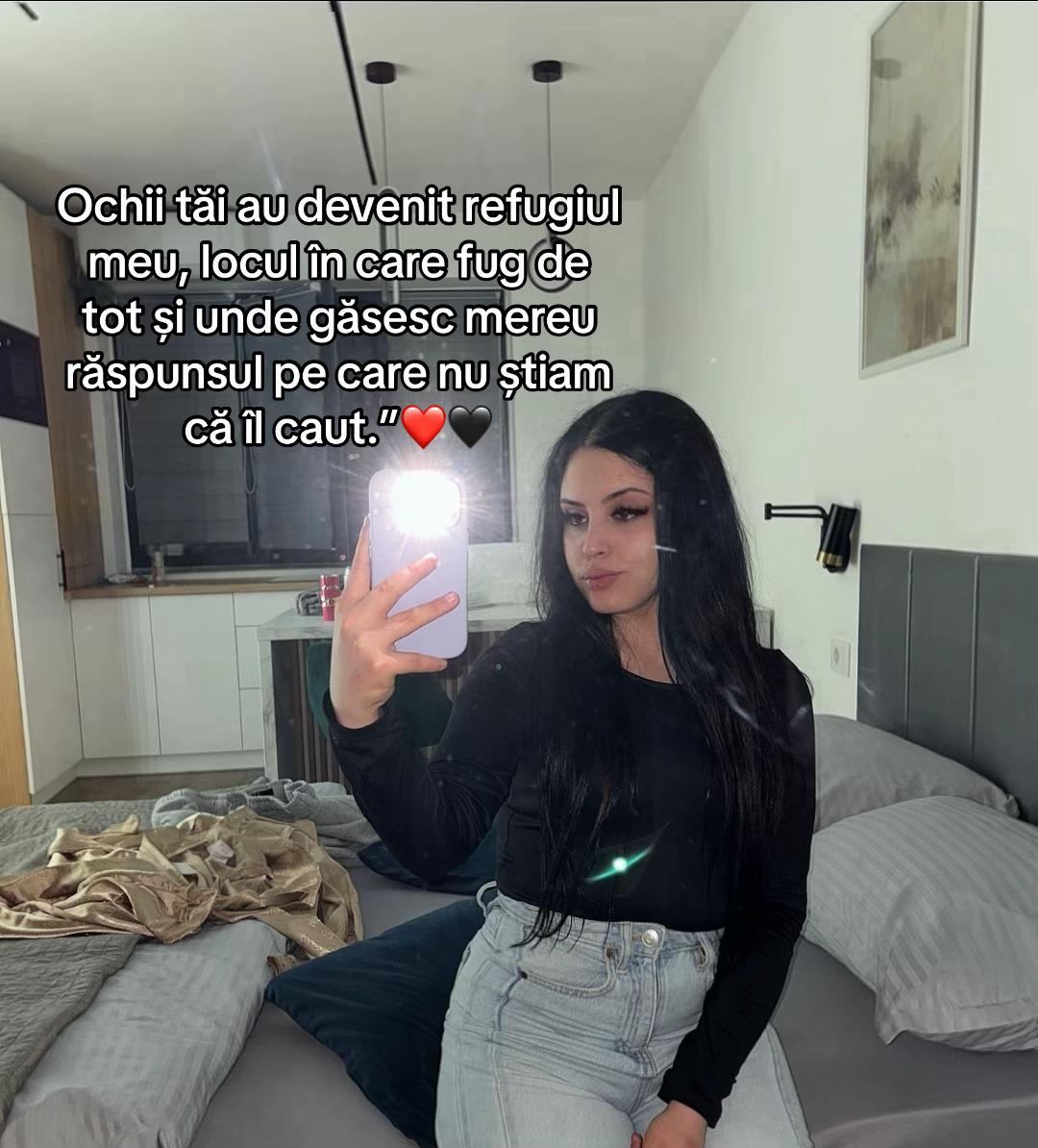 @🎀A🎀L🎀E🎀X🎀A🎀N🎀D🎀R🎀A