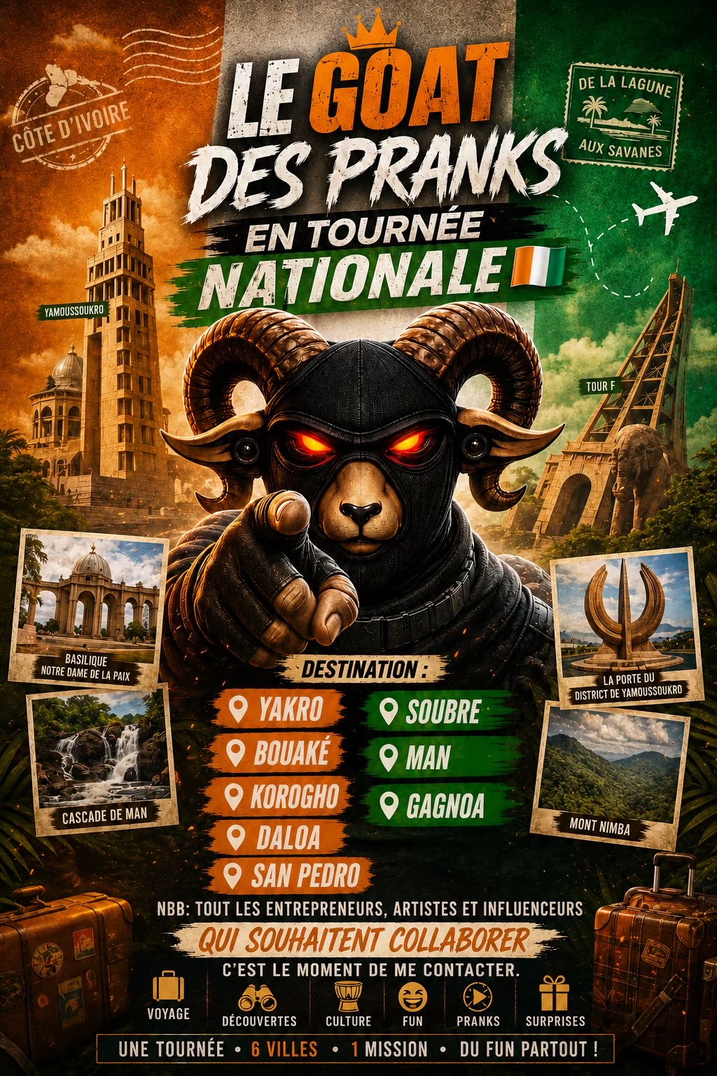 @LE GOAT DES PRANKS