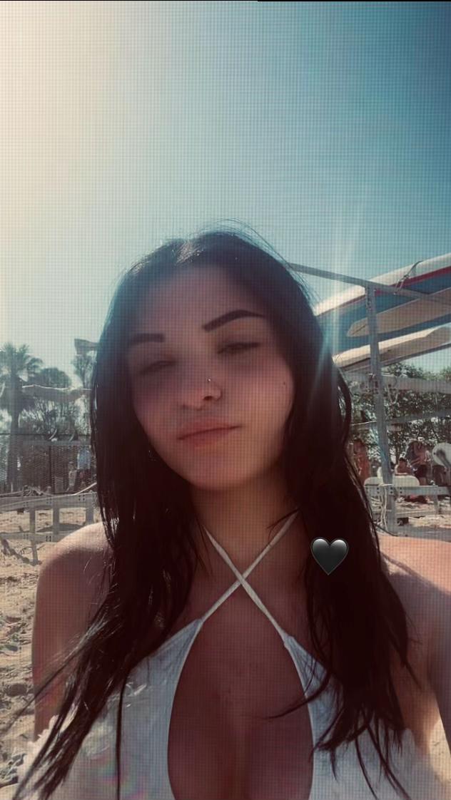 @𝓓💘