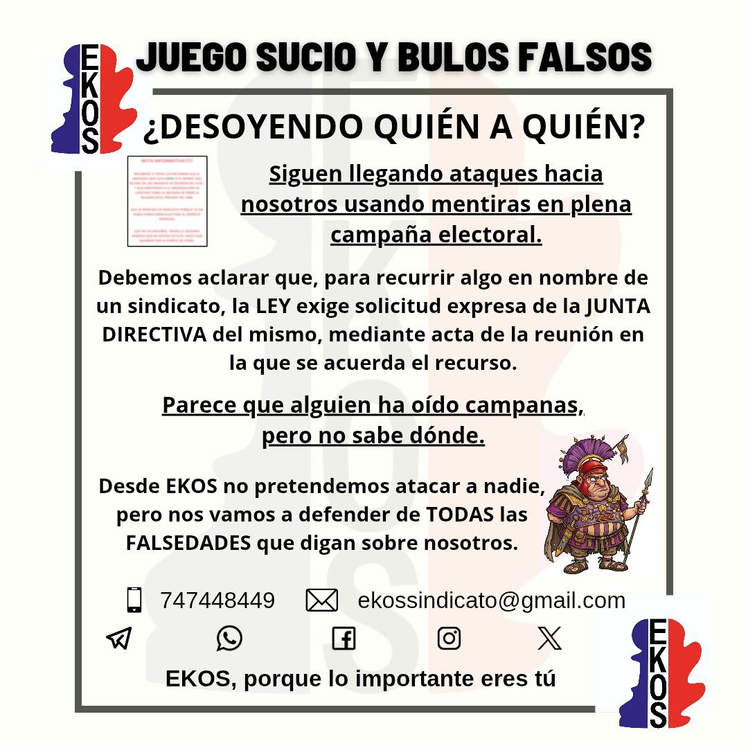 @ekossindicato
