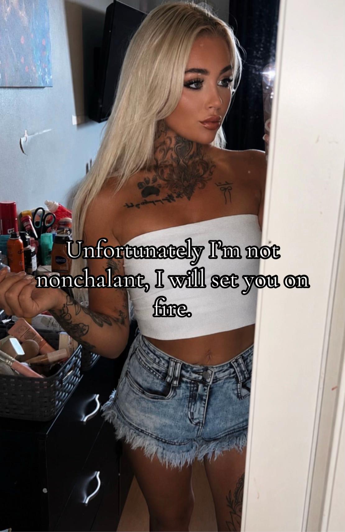 @CharlieJade