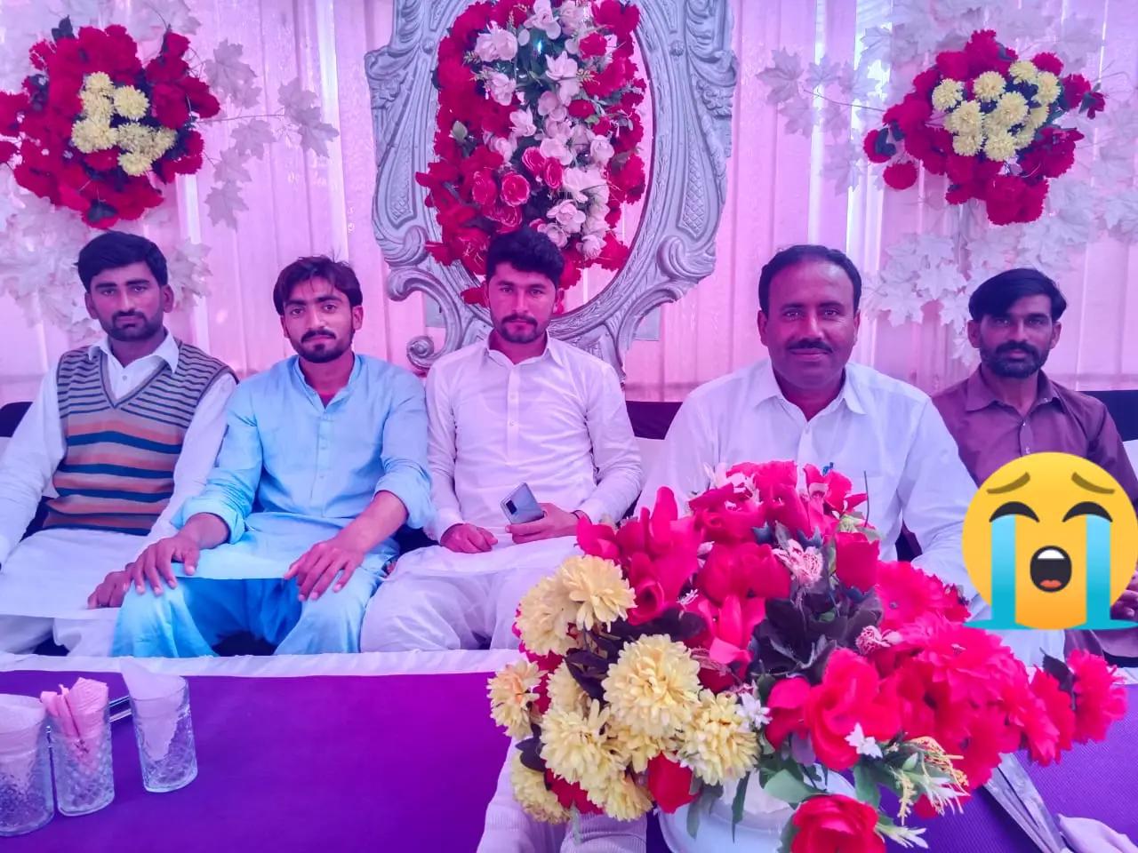 @WaGhoo@
