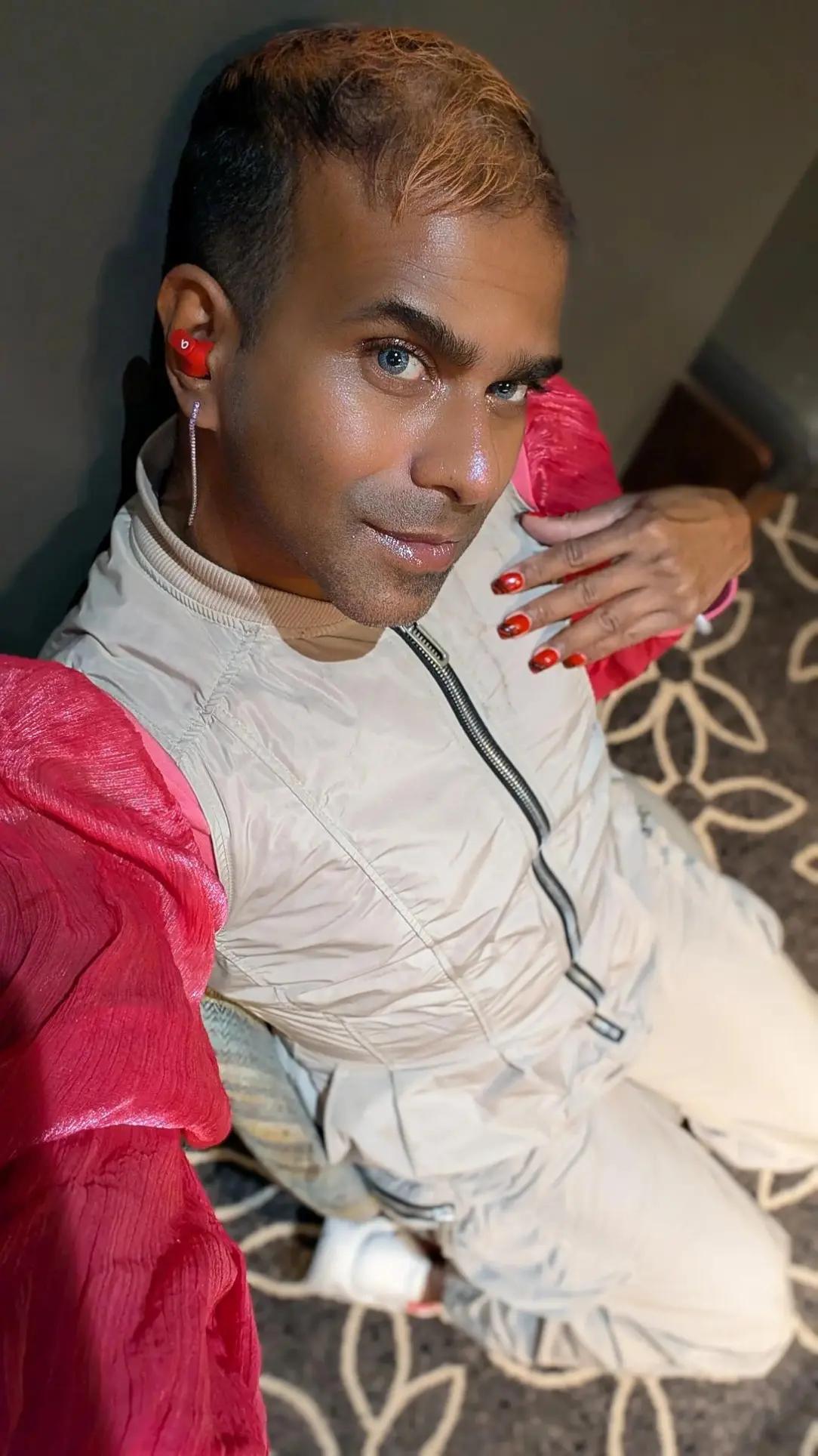 @rizi_minaj
