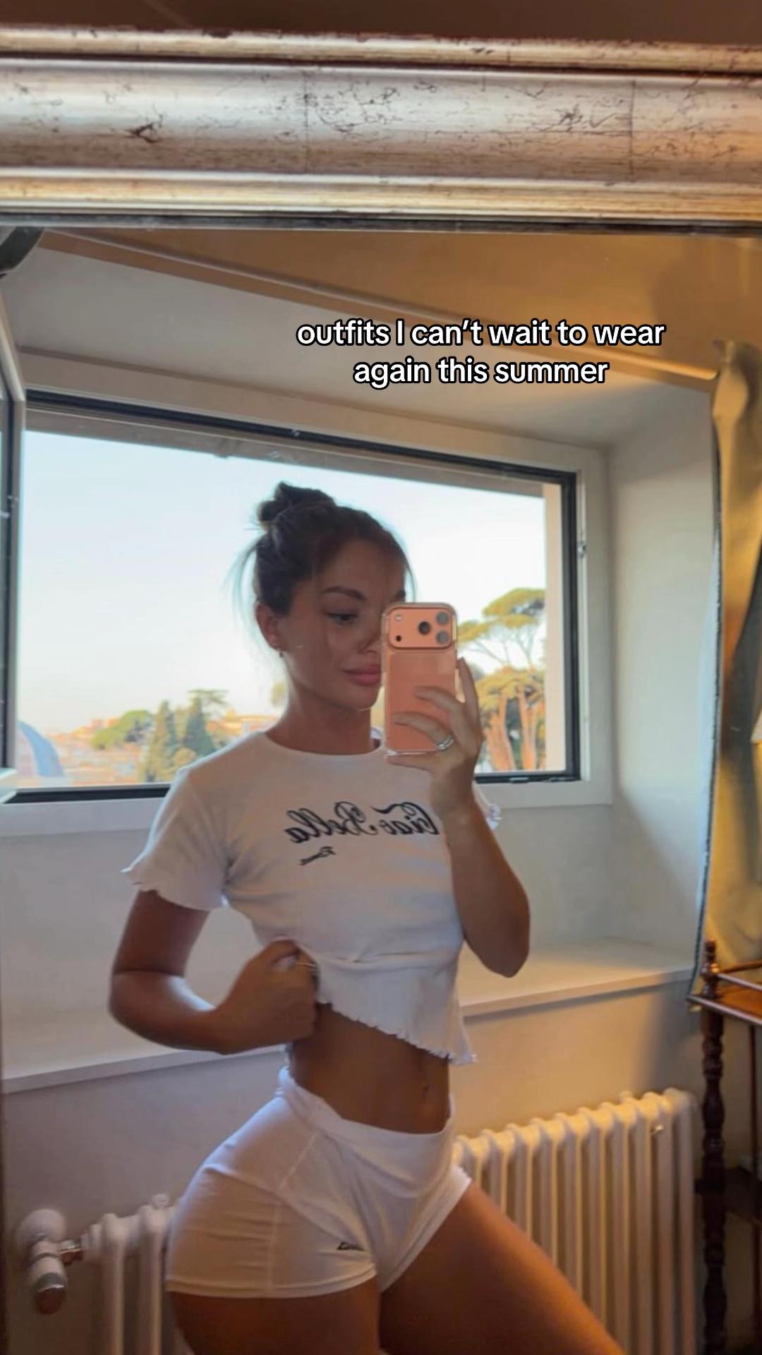 @maya