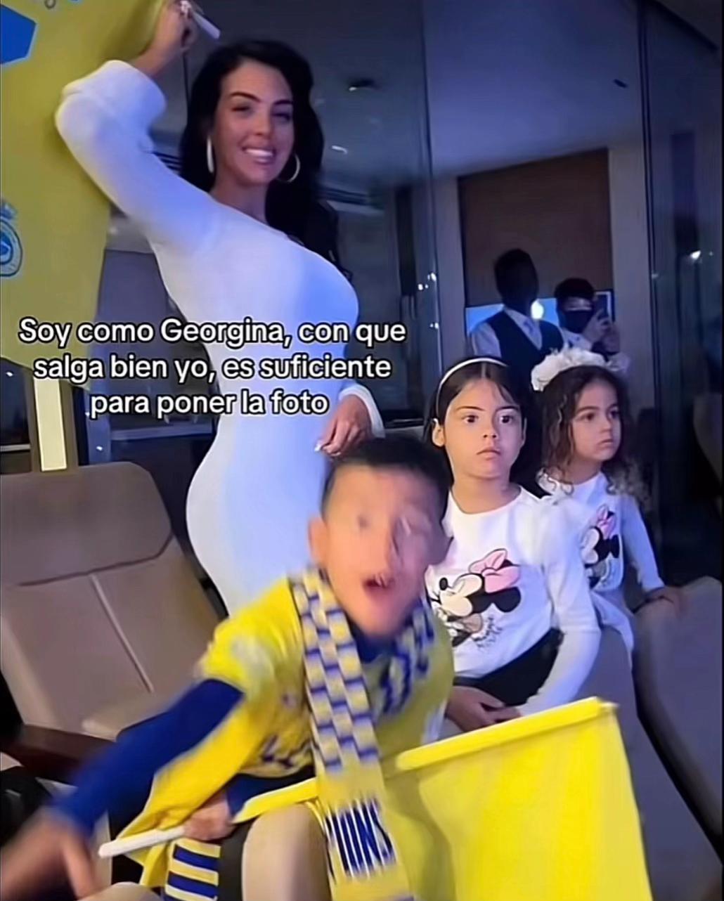 @pau