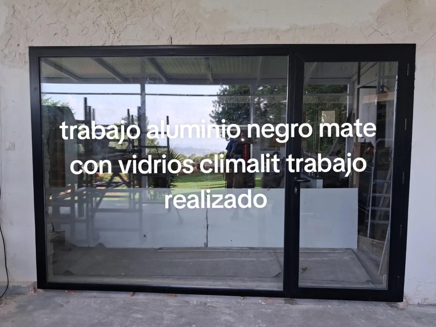@Fernando Cristales A