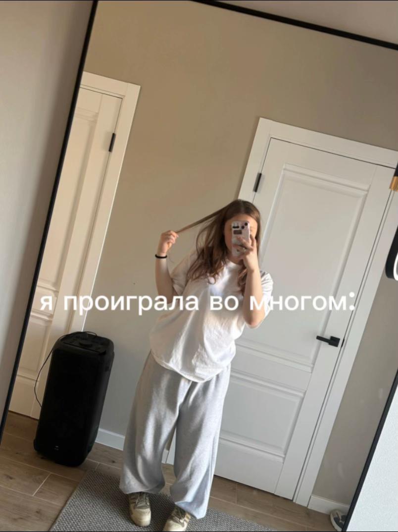 @polisha🪽