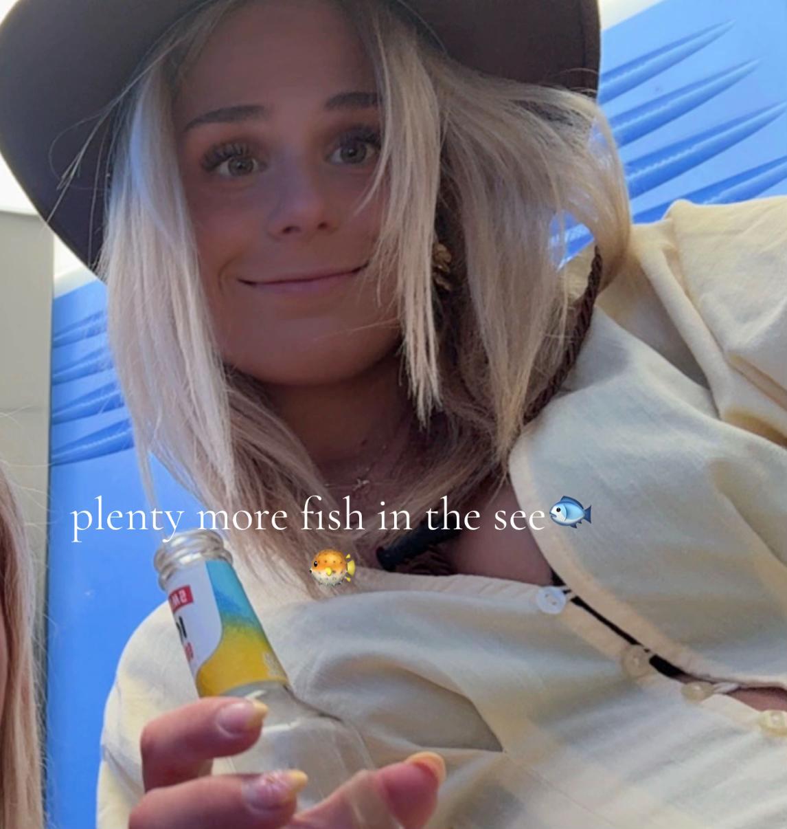 @Emma H&aring;rstad