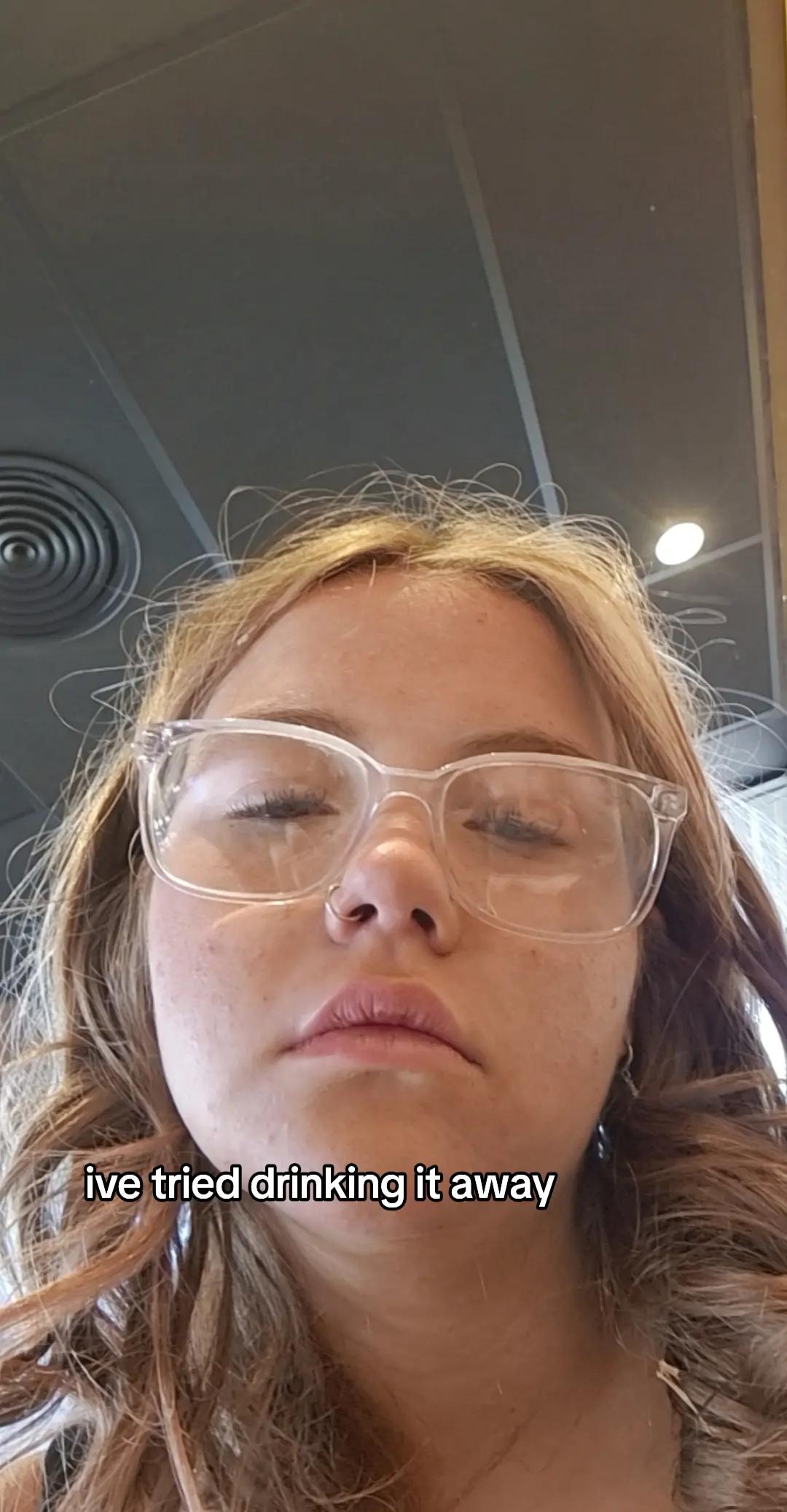 @mimi🧸