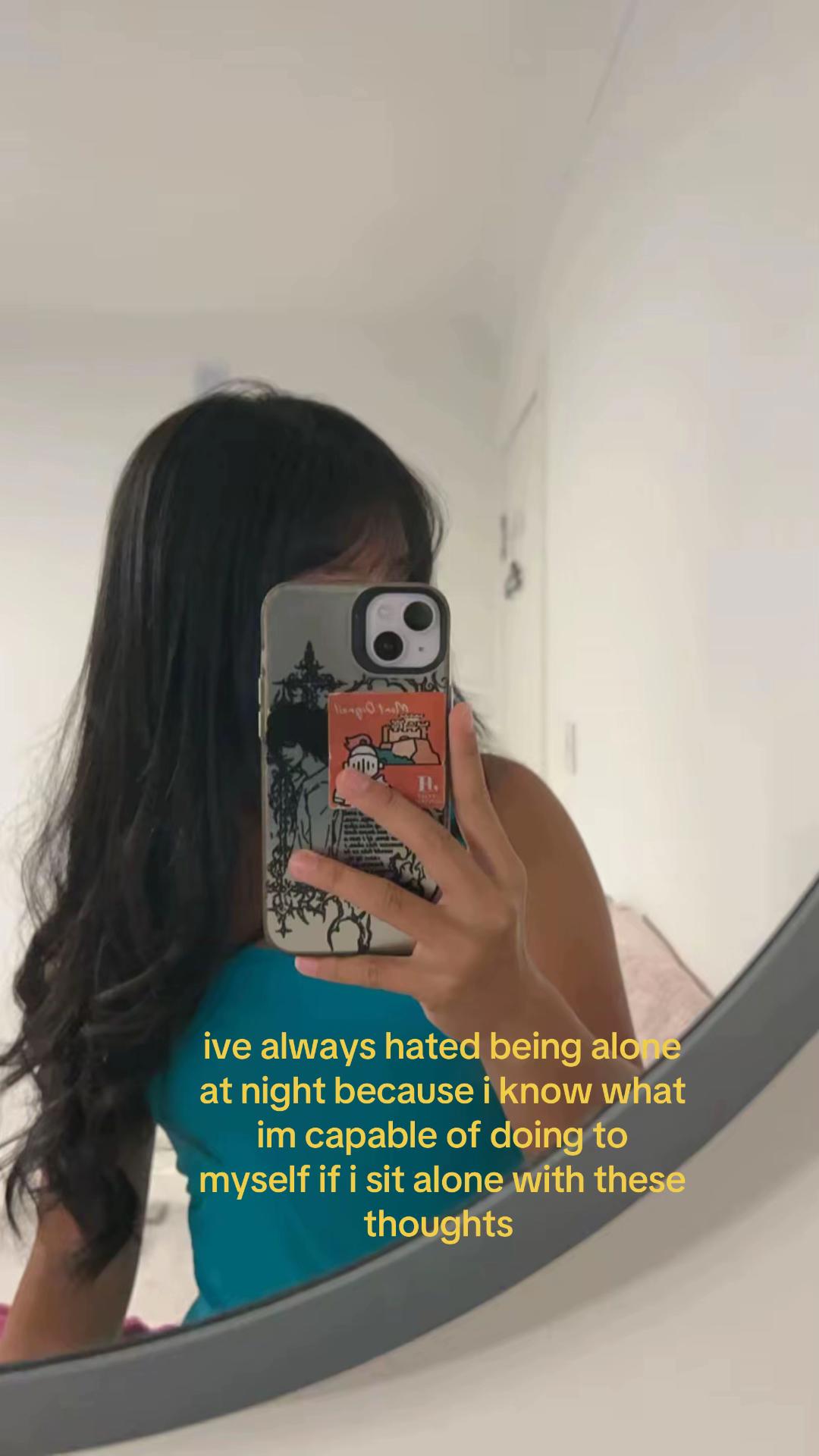@𝗌𝖾𝖼𝗋𝖾𝗍 🦦