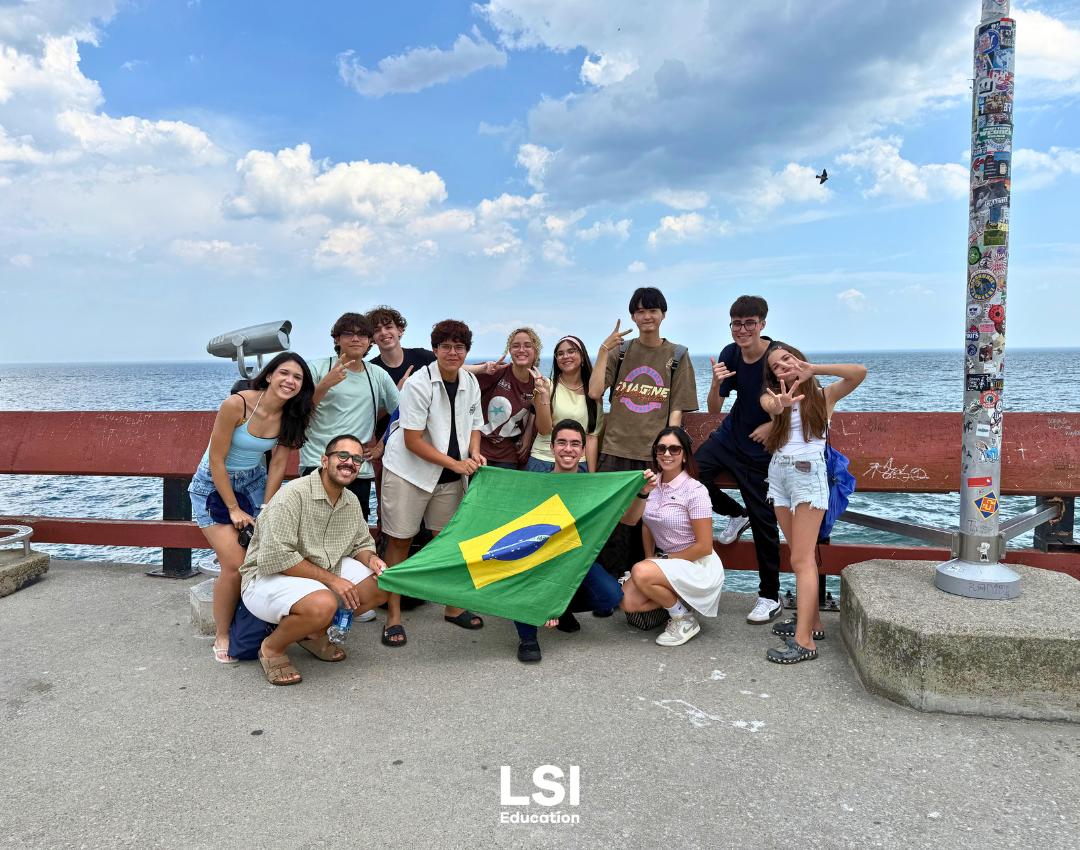 @lsi.education