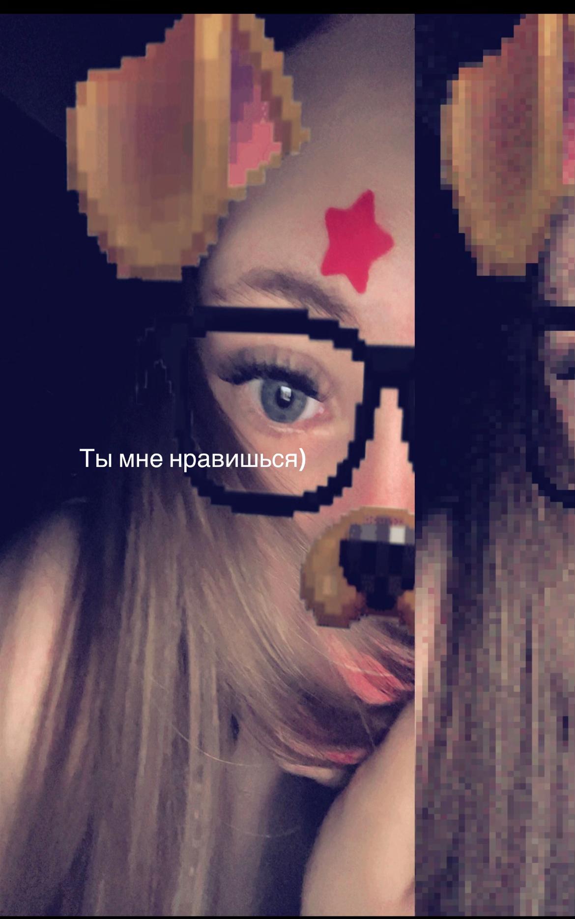 @Лерок 🐰