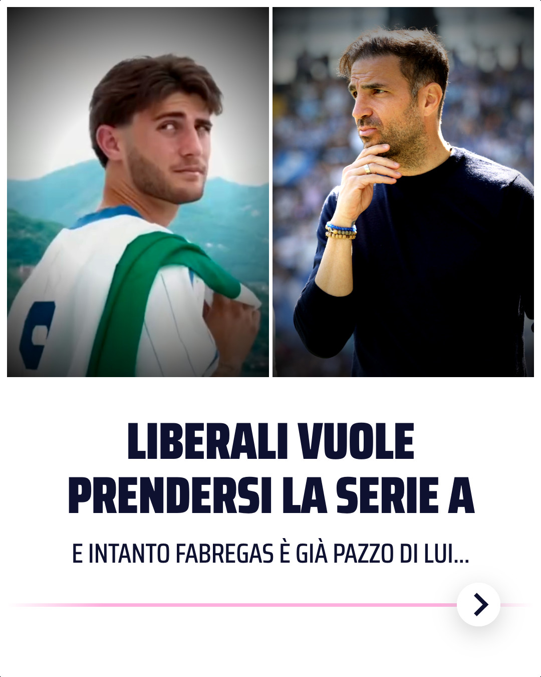 @Rompipallone