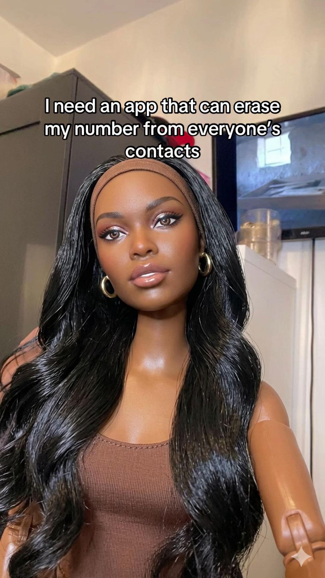 @theunhingedaestheticc