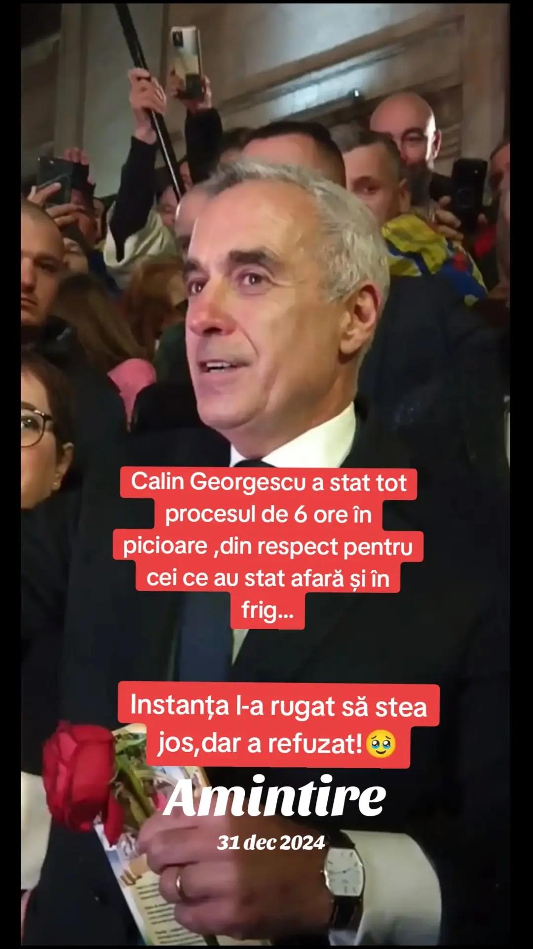 @👁️🇷🇴TIK TOK FOR YOU 🇷🇴 🎦