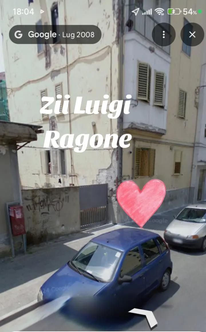 @francogiordano72