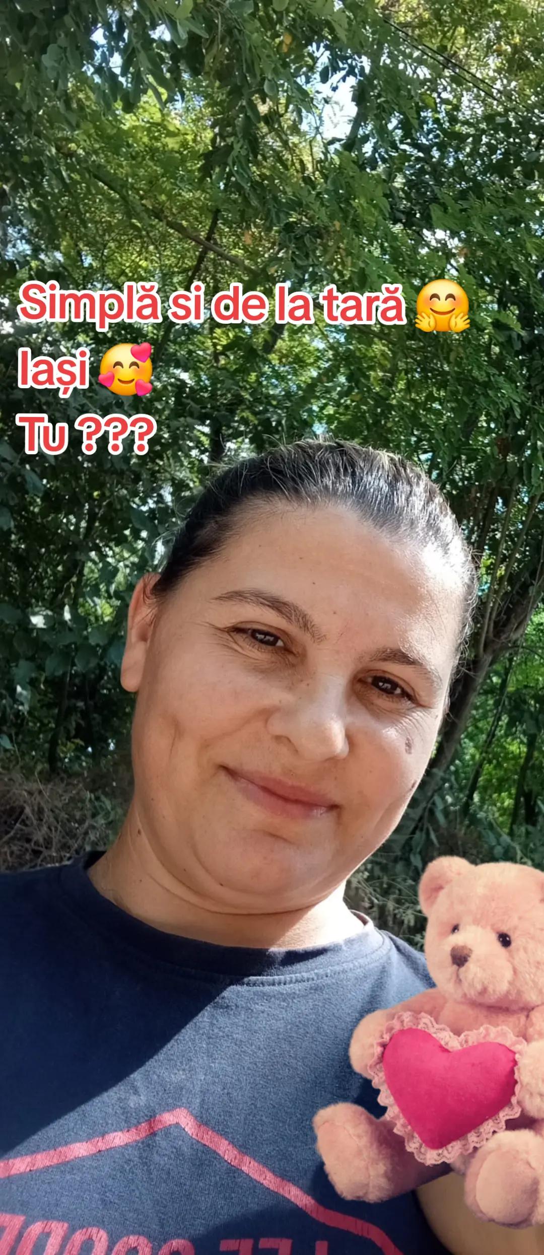 @🍀Geta🍀