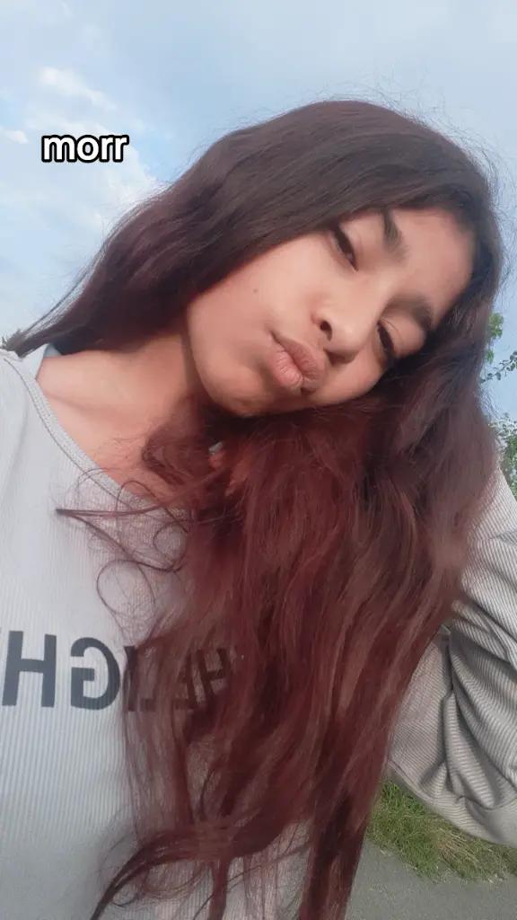 @👑🐍Lavi_wss🐍👑