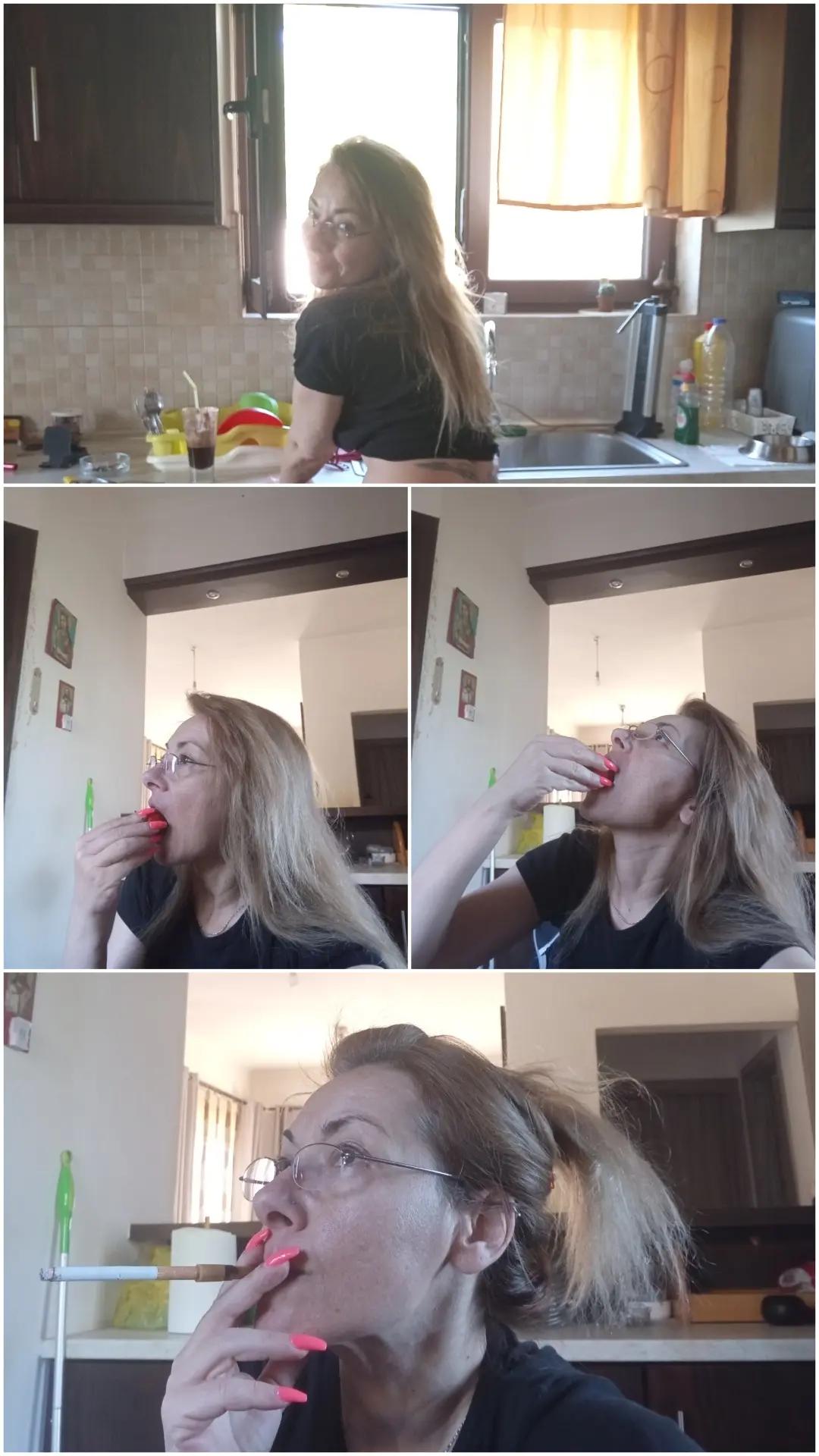 @roula zampetaki