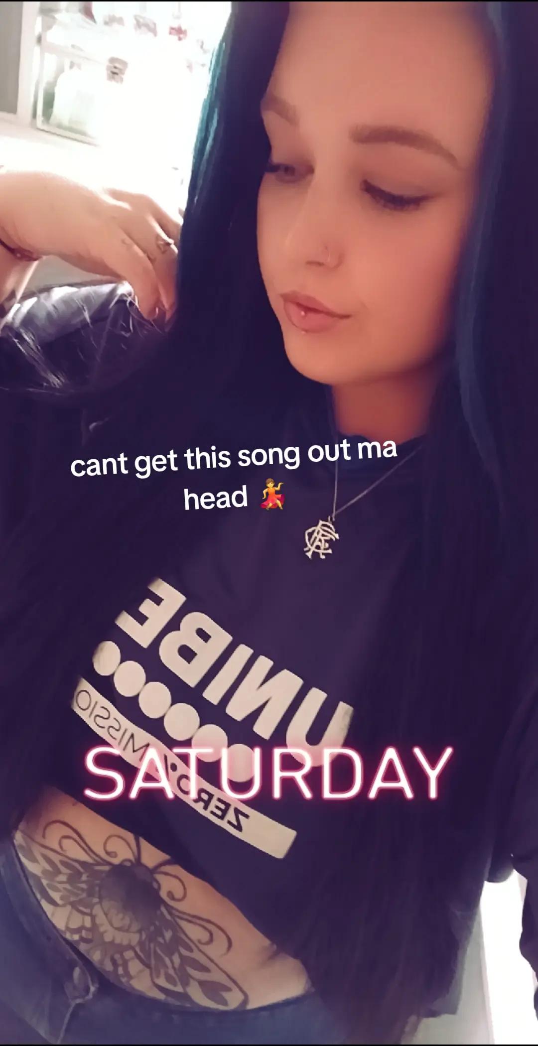 @scottish girl🏴󠁧󠁢󠁳󠁣󠁴󠁿