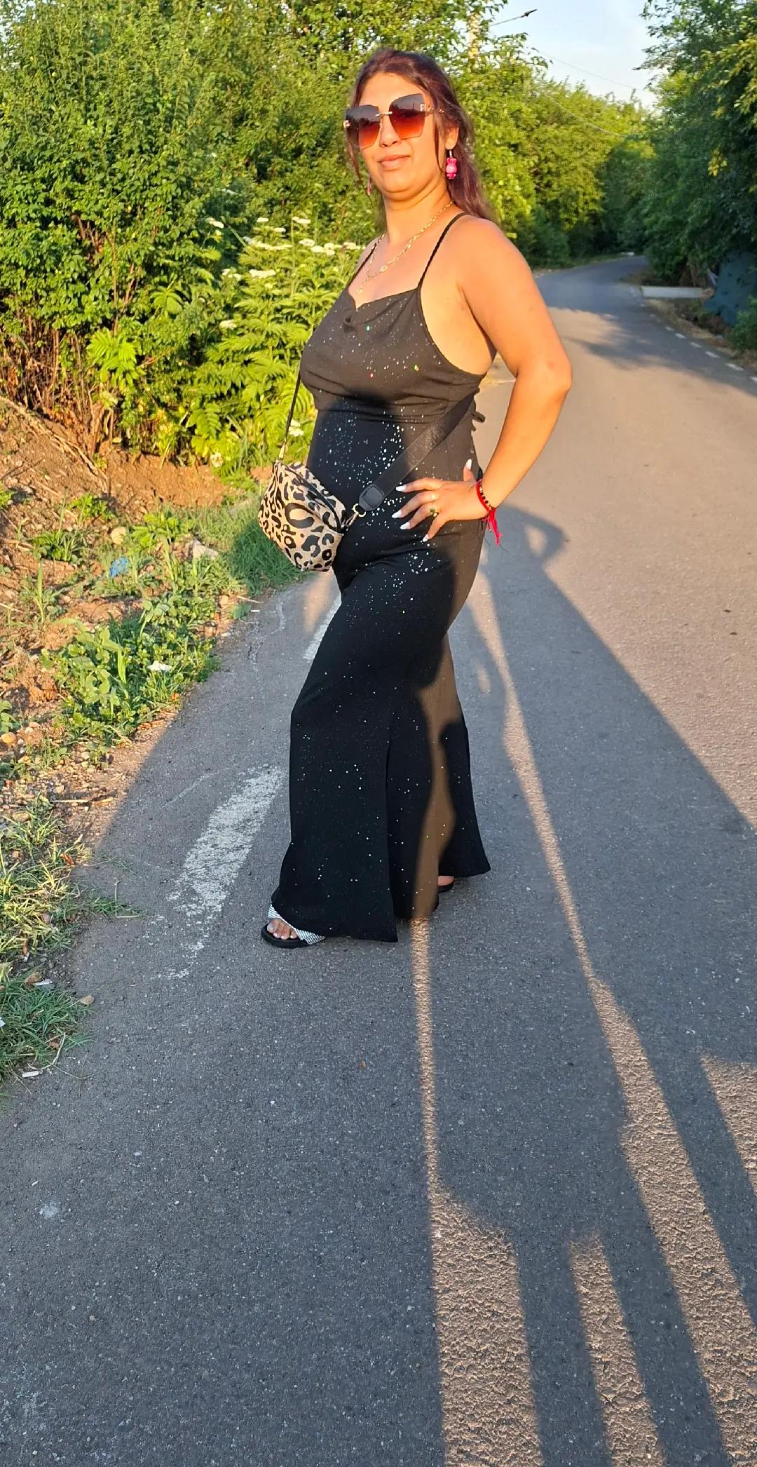 @preda nicoleta preda
