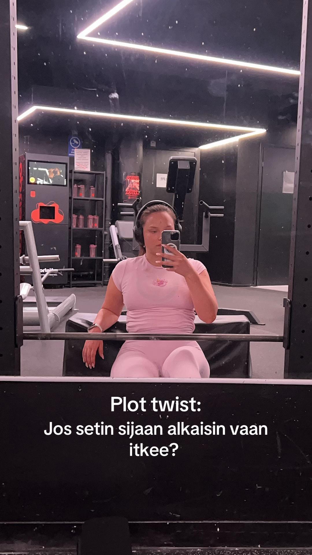 @Néa