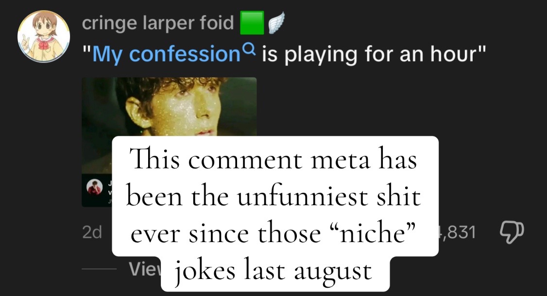 @poopshitters 2