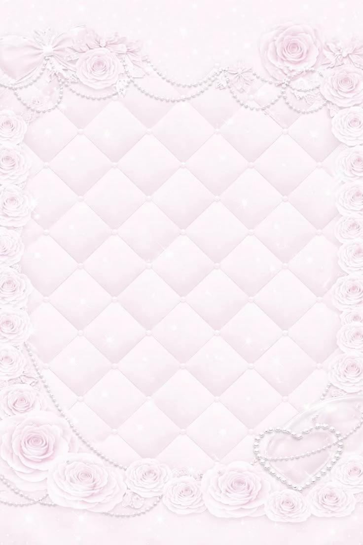 @۫ ׅ 𝒵 αι zαι ֹ.ྀི ꒱