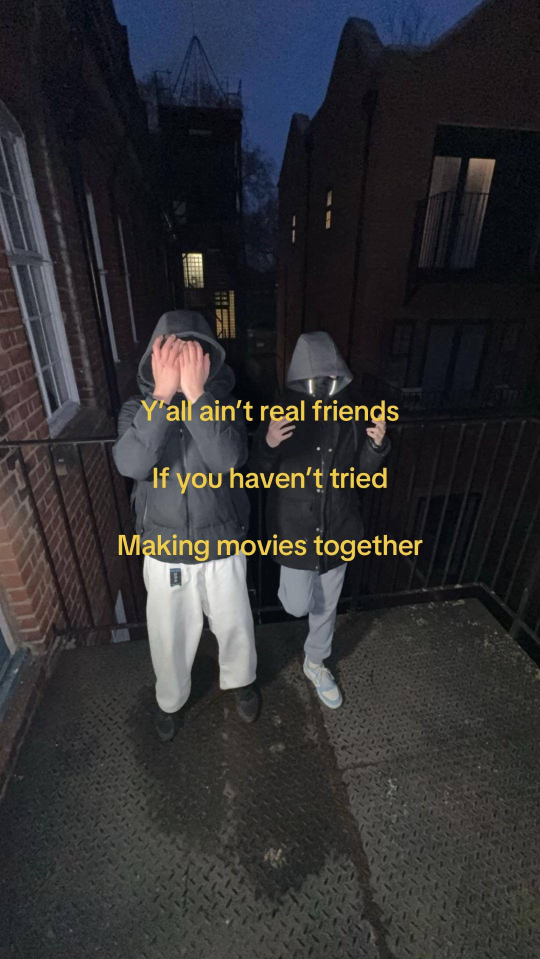 @random
