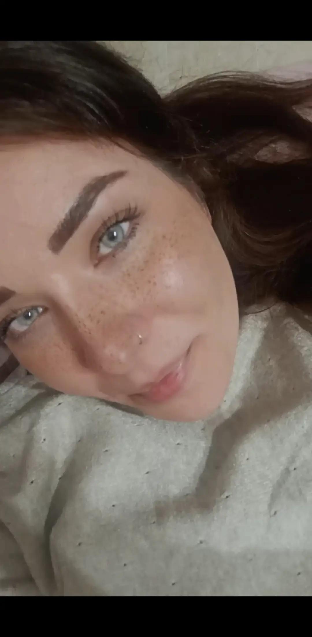 @Nicoletta.b๐